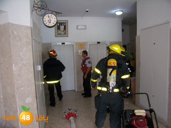 fire training lud 904 (1).jpg